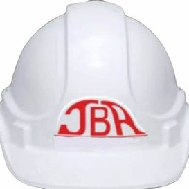 Logo Constructora JBA