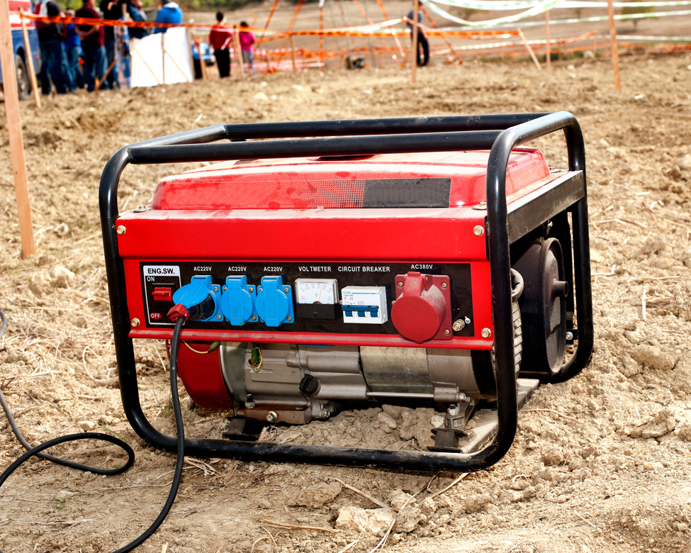 Minicargador Bobcat